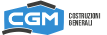 CGM Costruzioni Generali